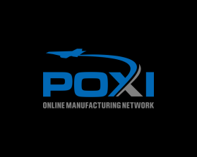 Poxi entry by Abiyu