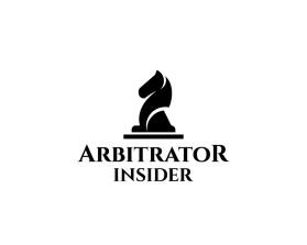 Arbitrator Insider entry by Novin