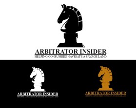 Arbitrator Insider entry by Ilham Fajri