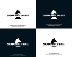 Arbitrator Insider entry by juang_astrajingga