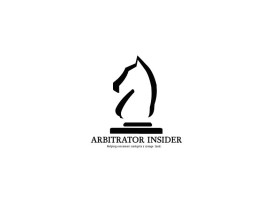 Arbitrator Insider entry by Coral