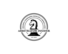 Arbitrator Insider entry by andsue