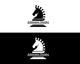 Arbitrator Insider entry by Erlando