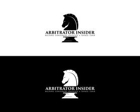 Arbitrator Insider entry by andsue