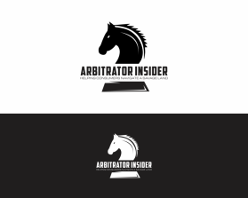 Arbitrator Insider entry by daeng