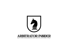 Arbitrator Insider entry by juang_astrajingga