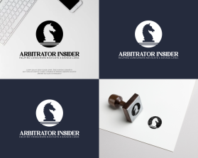 Arbitrator Insider entry by juang_astrajingga