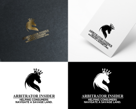 Arbitrator Insider entry by msg99