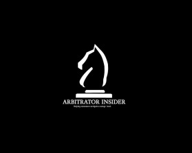 Arbitrator Insider entry by Coral