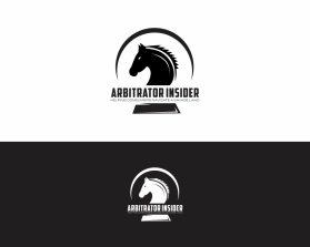 Arbitrator Insider entry by daeng