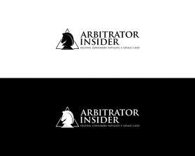 Arbitrator Insider entry by andsue