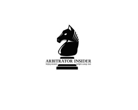 Arbitrator Insider entry by Coral