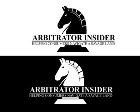 Arbitrator Insider entry by Ilham Fajri