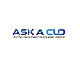 Ask a CLO entry by Ilham Fajri