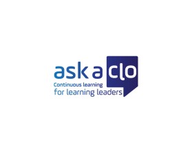 Ask a CLO entry by nsdhyd