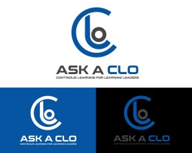 Ask a CLO entry by Ilham Fajri