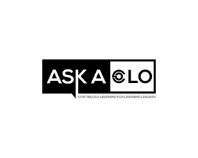 Ask a CLO entry by binbin design