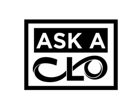 Ask a CLO entry by Ilham Fajri