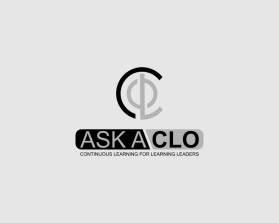 Ask a CLO entry by Mutbingah