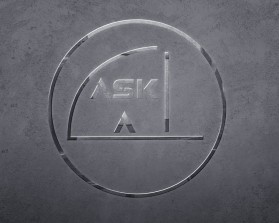 Ask a CLO entry by anasdesigner