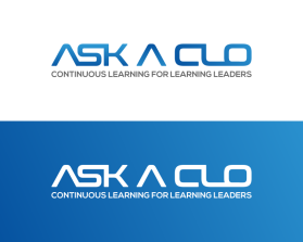 Ask a CLO entry by andsue