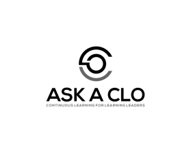 Ask a CLO entry by binbin design