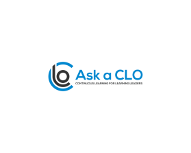 Ask a CLO entry by andsue