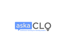 Ask a CLO entry by khayat_ady