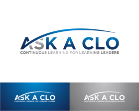 Ask a CLO entry by jannatan