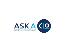 Ask a CLO entry by nsdhyd