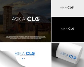 Ask a CLO entry by Sifathossain