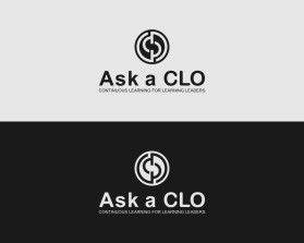 Ask a CLO entry by Mutbingah