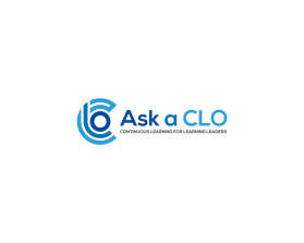 Ask a CLO entry by andsue