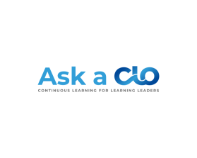 Ask a CLO entry by andsue