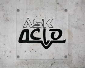 Ask a CLO entry by anasdesigner