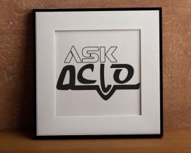 Ask a CLO entry by anasdesigner