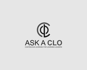 Ask a CLO entry by Mutbingah