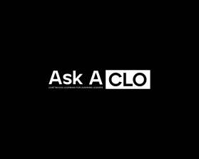 Ask a CLO entry by Mza
