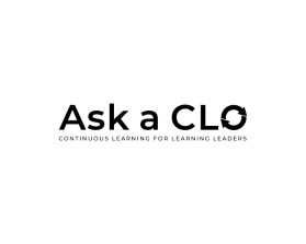 Ask a CLO entry by Ryu0