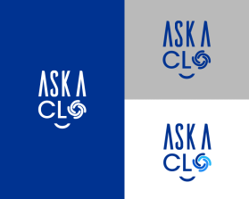 Ask a CLO entry by azimi11adam