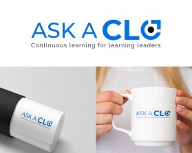 Ask a CLO entry by Sifathossain