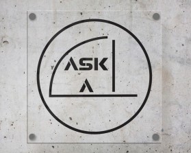 Ask a CLO entry by anasdesigner