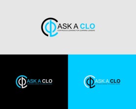 Ask a CLO entry by Mutbingah