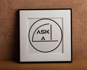Ask a CLO entry by anasdesigner