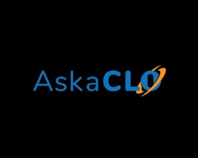Ask a CLO entry by sujono