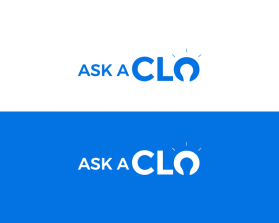Ask a CLO entry by Novin