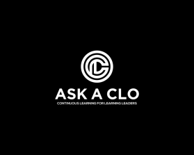 Ask a CLO entry by andsue