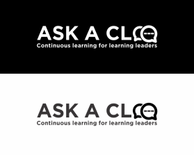 Ask a CLO entry by nina art
