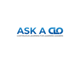 Ask a CLO entry by andsue