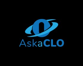 Ask a CLO entry by sujono